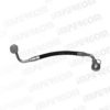 FIAT 7570354 Hose, transmission oil cooler